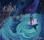 Exist: So True, So Bound, CD