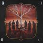 Howling Sycamore: Howling Sycamore (Silver Vinyl), LP