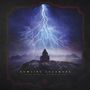 Howling Sycamore: Seven Pathways To Annihilation, LP,LP