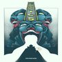 Four Stroke Baron: Classics (Limited Edition) (Yellow Marbled Vinyl), LP