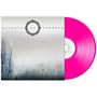 Animals As Leaders: Weightless (Neon Pink Vinyl), LP