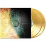 Animals As Leaders: Animals As Leaders (Limited Metallic Gold Vinyl), LP