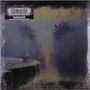 Tomarum: Ash In Realms Of Stone Icons (Blue Smoke Vinyl), LP,LP