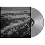 An Autumn For Crippled Children: Closure (Limited Edition) (Silver Vinyl), LP
