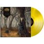 Fires In The Distance: Echoes From Deep November (Limited Edition) (Clear Yellow Vinyl), LP