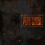 Pupil Slicer: Fleshwork, CD