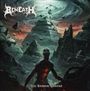 Beneath: The Barren Throne, CD