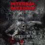 Internal Bleeding: Imperium, CD