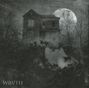 WRVTH: WRVTH, CD