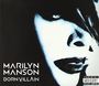 Marilyn Manson: Born Villain, CD