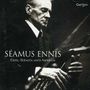Seamus Ennis: Ceol, Scealta Agus Amhr, CD