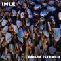 Imlé: Failte Isteach, CD