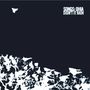 Songs:Ohia: Didn't It Rain, CD