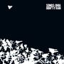 Songs:Ohia: DIDN'T IT RAIN (ReVINYL Edition), LP