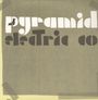 Jason Molina: Pyramid Electric Co., LP