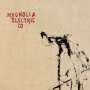 Magnolia Electric Co.: Trials & Errors, LP,LP