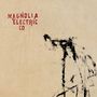 Magnolia Electric Co.: Trials & Errors, CD