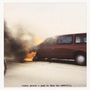 Damien Jurado: Just In Time For Something, CD