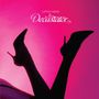 Catfish Haven: Devastator, CD