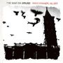 The War On Drugs: Wagonwheel Blues, CD