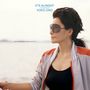 Yoko Ono: It's Alright (I See Rainbows), CD