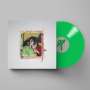 Current Joys: Love + Pop (Limited Indie Exclusive Edition) (Neon Green Vinyl), LP