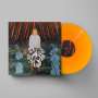 Gglum: The Garden Dream (Limited Edition) (Clear Orange Vinyl), LP