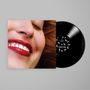 Hatchie: Liquorice, LP