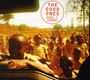 The Good Ones: Kigali Y Izahabu, CD