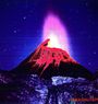 Akron / Family: Akron/Family II: The Cosmic Birth And Journey Of Shinju TNT, LP,LP