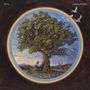 Bill Fay: Countless Branches, LP