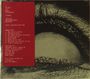 A Place To Bury Strangers: Pinned, CD