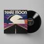 Khruangbin & Leon Bridges: Texas Moon EP, MAX