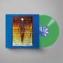 Vieux Farka Touré & Khruangbin: Ali (Limited Edition) (Jade Vinyl), LP