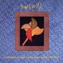 Bright Eyes: A Collection Of Songs Written & Recorded 1995-1997, CD