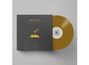 Bright Eyes: Cassadaga: A Companion EP (Opaque Gold Vinyl), LP