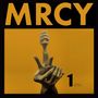 Mrcy: Volume 1, LP