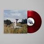 Avalon Emerson & the Charm: Written Into Changes (Transparent Red Vinyl), LP