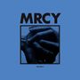 Mrcy: Volume 2, CD