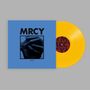 Mrcy: Volume 2 (Yellow Vinyl), LP