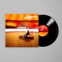 Shame: Cutthroat, LP