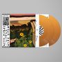 Kevin Morby: Little Wide Open (Limited Edition) (Peach Vinyl) (in Deutschland exklusiv für jpc!), LP