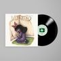 Wednesday: Bleeds, LP