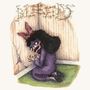 Wednesday: Bleeds, CD