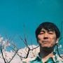 Nagisa Ni Te: Same As A Flower, CD
