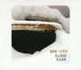 Bon Iver: Blood Bank, CD