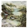 Bon Iver: Bon Iver, CD