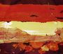 Wolf People: Steeple, CD