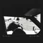 Sharon Van Etten: Are We There, LP