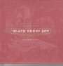 Okkervil River: Black Sheep Boy (10th Anniversary Edition), CD,CD,CD